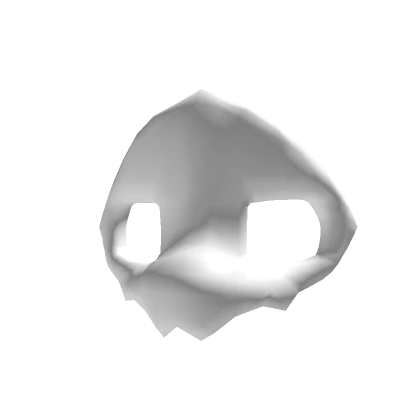 Kemono Skull Mask