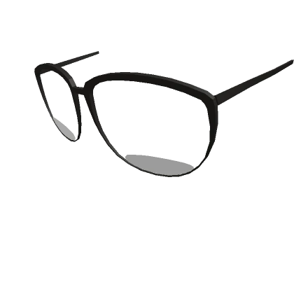 Shizuku Glasses