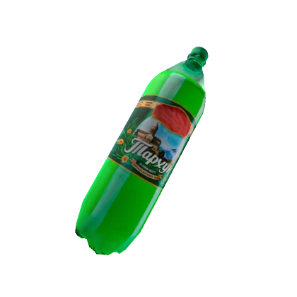 Bottle of Tarxyn®