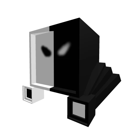 Equinox Boximus 