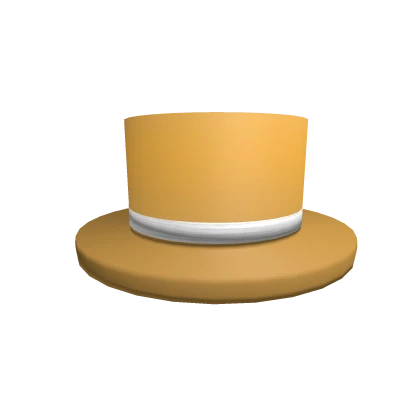 Top Hat