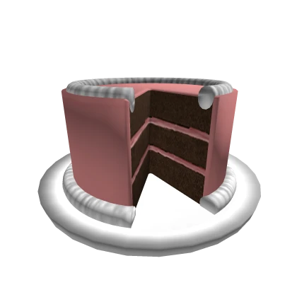 Classic Cake