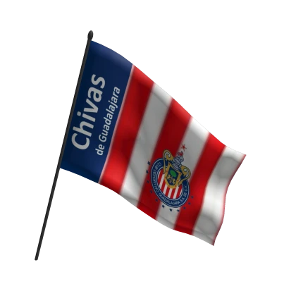 ✅Chivas✅ Mexico