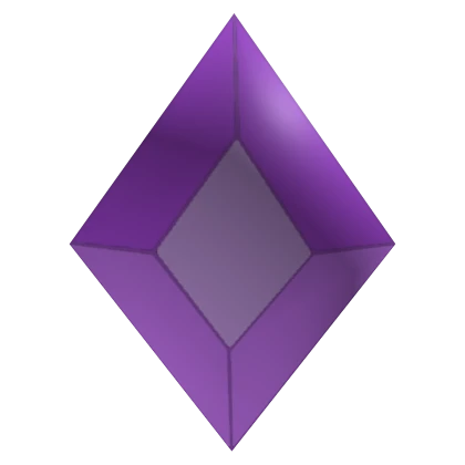 Spring Fairy Crystal - Add-On