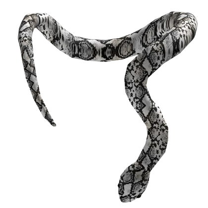 Python Snake Light 3.0