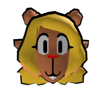 (OLD) Noelle Holiday - Deltarune