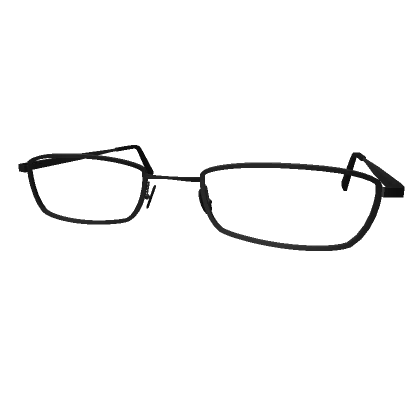 black siren glasses