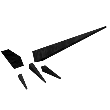 Cursed Spikes