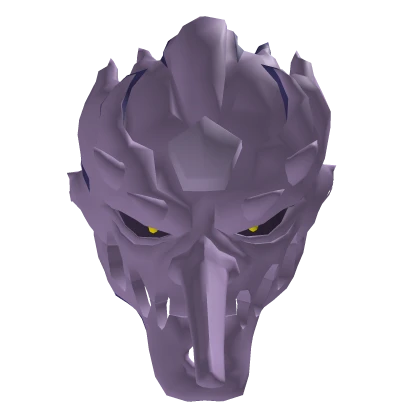 Susanoo