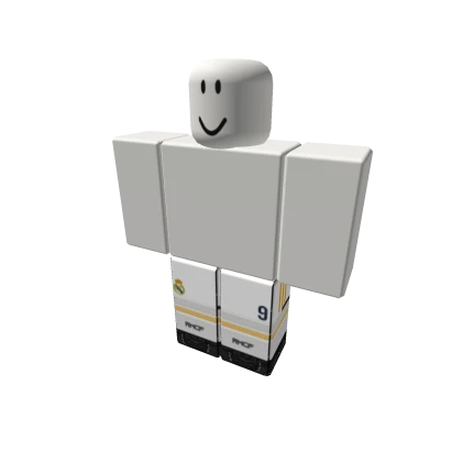 Mbapp e