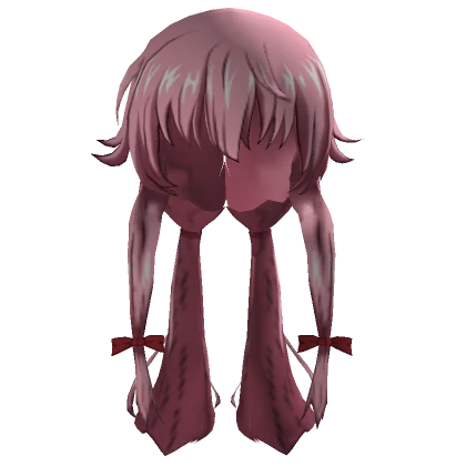 Yuno