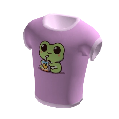 Cute
