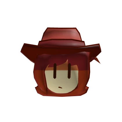 Clover - Undertale Yellow