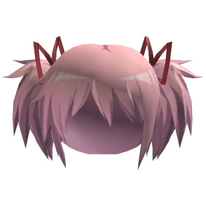 Madoka