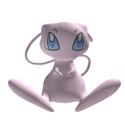 Mew