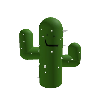 Cacti