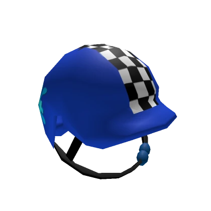 Radical ZBX Helmet