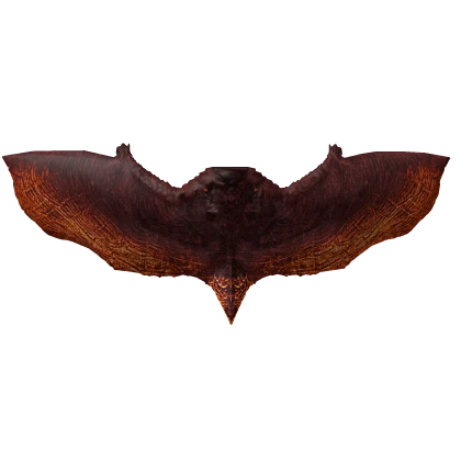 Rodan 