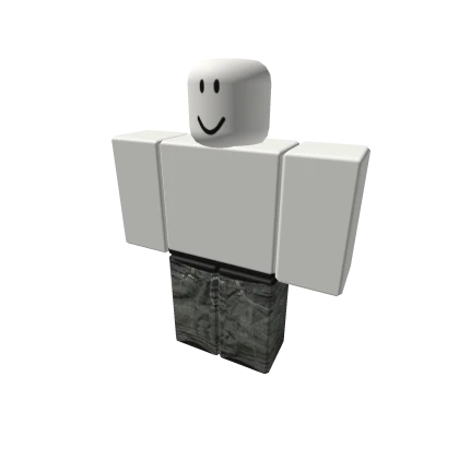 to be real