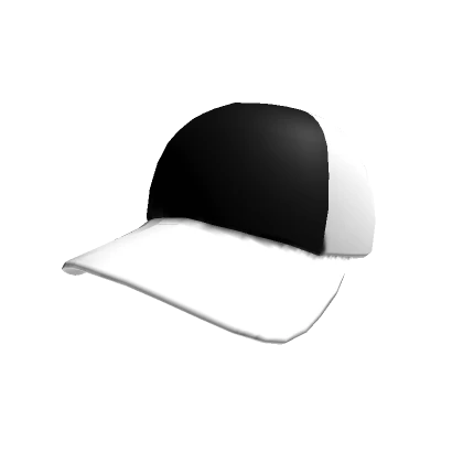 Skibidi Hat - Use Code - SkibidiDiscount