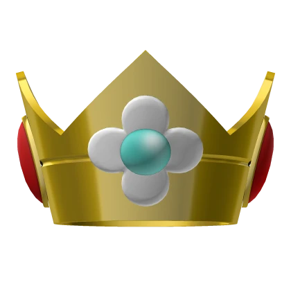 Princess Dai Crown Flowers