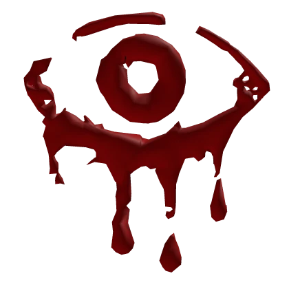Red Eye