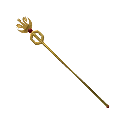 Staff of Prometeia