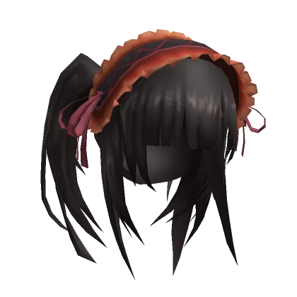 Kurumi