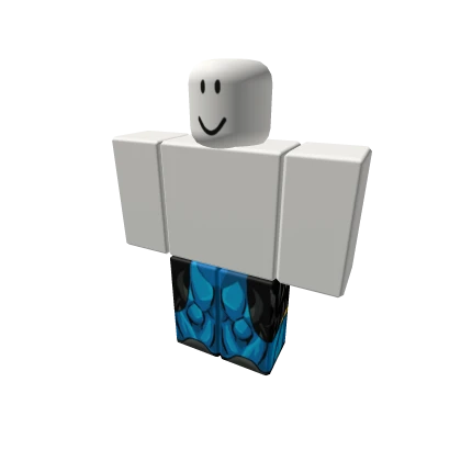 Bug-Eye Mask Mark Variant (Invincible) [-]