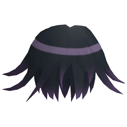 Kokichi