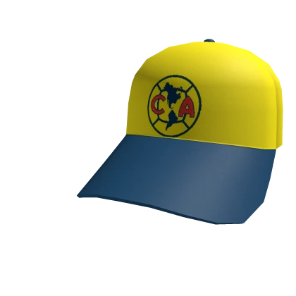 Club América
