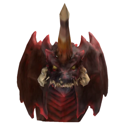 Destroyah