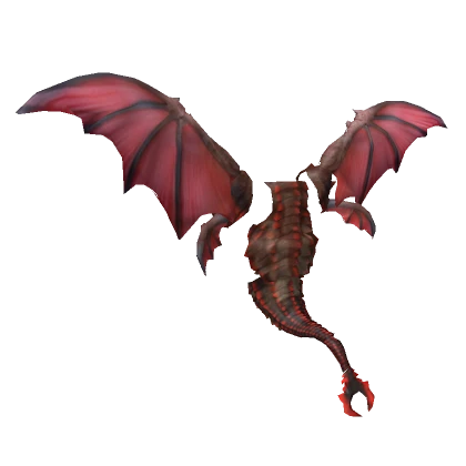 Destroyah