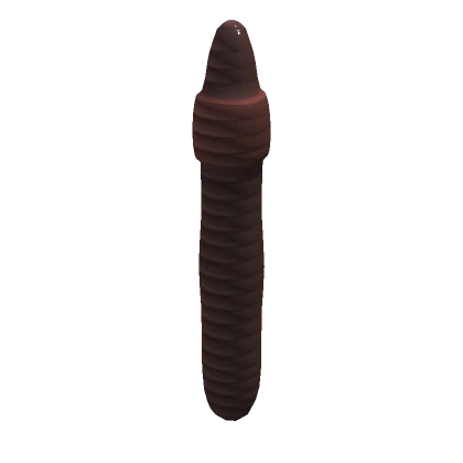 worm (full body)