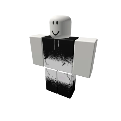 Power 25% (Pants)