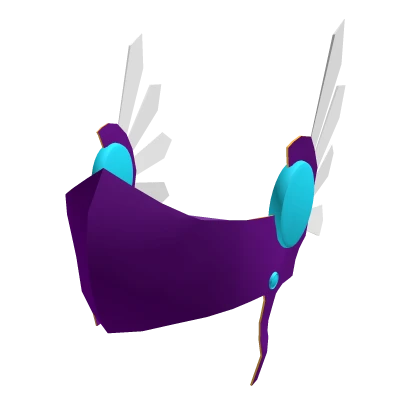 Violet Valk