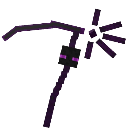 Ender Scythe