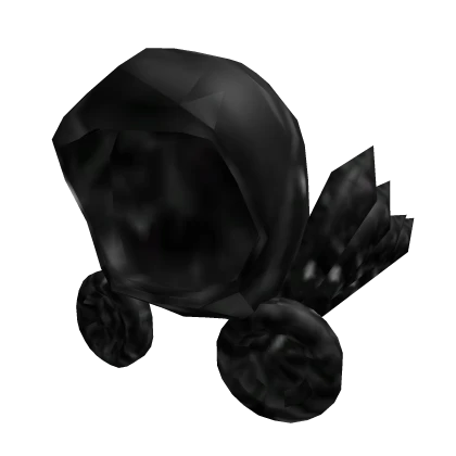 Obsidian Dominus Of Eternal Shadow