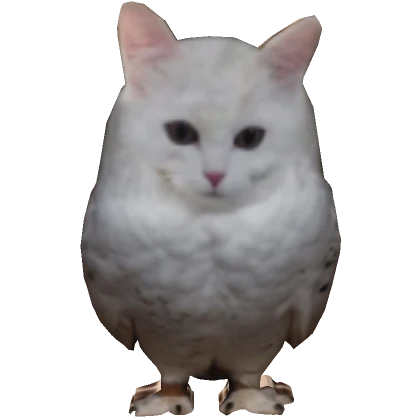 :caowl: