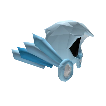 Dominus Frost