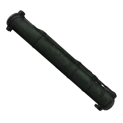 RPG-18