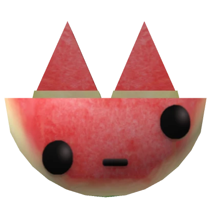 Watermelon kyttE