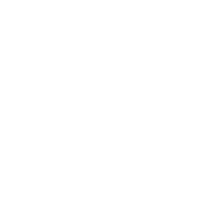 🌌 Moonmaiden Armor Crown