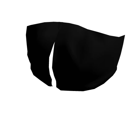 Edgy Peeper Seepers.