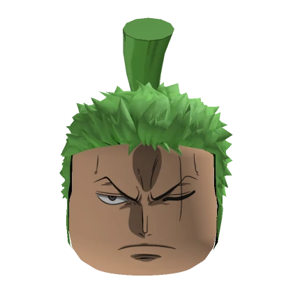 Zoro