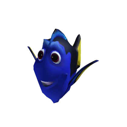 BIG Dory Suit