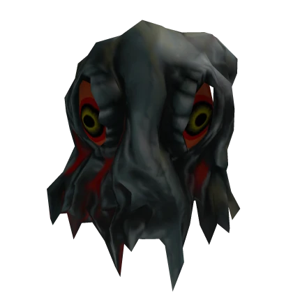 Hedorah