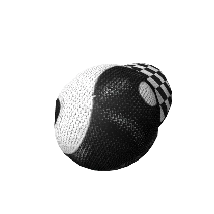 Boné de Crochê Tony Country ( Cap ) Mandrake