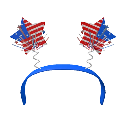 july 4th boppers