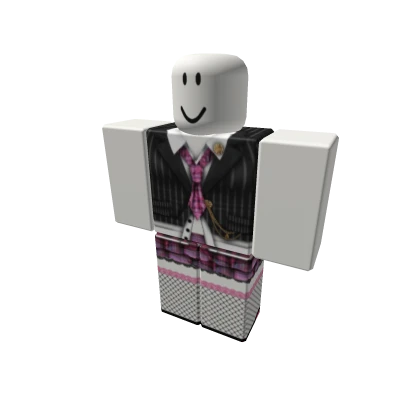 MA✿RS アゲジョ gyaru office COORD 